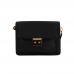 CB-1752 Black CB-1752 Black