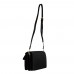 CB-1752 Black CB-1752 Black