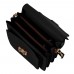 CB-1752 Black CB-1752 Black