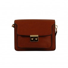 CB-1752 Brown