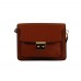 CB-1752 Brown CB-1752 Brown
