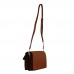CB-1752 Brown CB-1752 Brown
