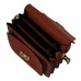 CB-1752 Brown CB-1752 Brown