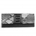 30493 Black