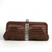 AG4931 Brown