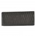 CK 1400 Black
