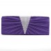 80137 Purple