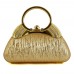 8235 Gold