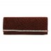 4023-7 Brown
