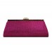 B5711422 Purple