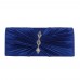 14463 Borland (Blue)