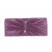 14463 Lilac