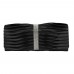 503 Black