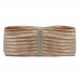 503 Beige (cham)