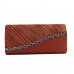 81406C Brown