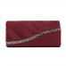 81406C Deep Plum