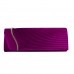 81695 Purple