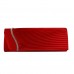 81695 Red