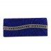 CK-117 Royal Blue