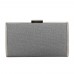 F178 Grey F178 Grey