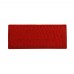 CK 1400  Red