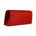 CK 1400  Red