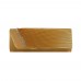 81695 Gold