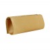 81695 Gold