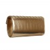 LDJ135A Gold LDJ135A Gold