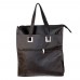 TL4188 Black