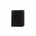 MW-5141-Blk RFID