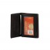 MW-5141-Blk RFID