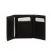 MW-5141-Blk RFID