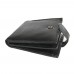 MW5121-Blk MW5121-Blk