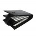 MW5121-Blk MW5121-Blk