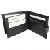 MW5121-Blk MW5121-Blk