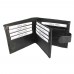 MW5121-Blk MW5121-Blk