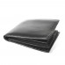 MW5123 Blk MW5123 Blk