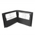 MW5123 Blk MW5123 Blk