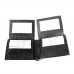 MW5123 Blk MW5123 Blk