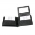MW5123 Blk MW5123 Blk
