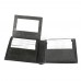 MW5123 Blk MW5123 Blk