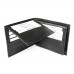 MW5123 Blk MW5123 Blk
