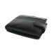 MW5130-Blk MW5130-Blk