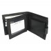 MW5130-Blk MW5130-Blk
