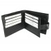 MW5130-Blk MW5130-Blk