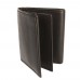 MW5131-Blk MW5131-Blk