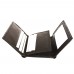 MW5131-Blk MW5131-Blk