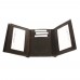 MW5131-Blk MW5131-Blk