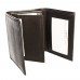 MW5131-Blk MW5131-Blk